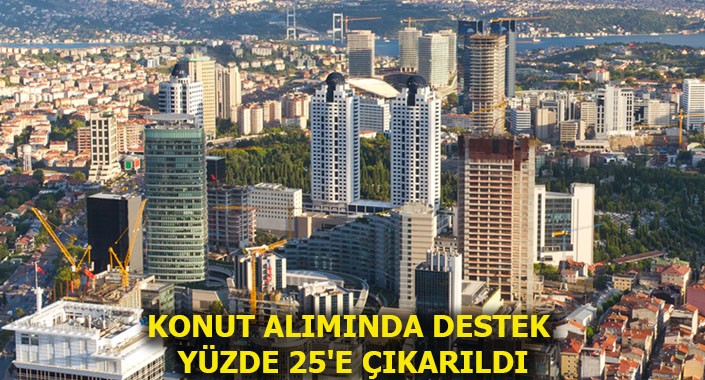 Torba yasa Resmi Gazete’de yayımlandı