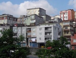 Bakanlıktan ev alacaklara Enerji Kimlik Belgesi uyarısı