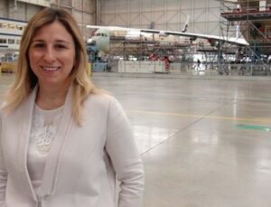 Limak, halka arz için hazırlanıyor