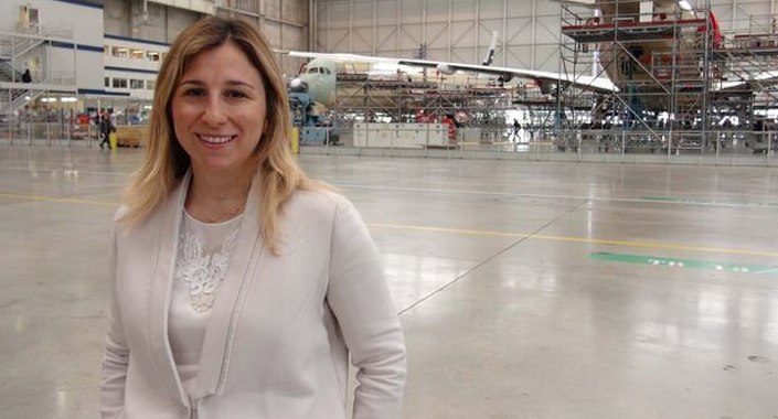 Limak, halka arz için hazırlanıyor