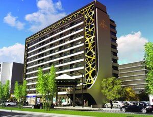 Luxera Bahçelievler’de peşinatsız ev sahibi olma imkanı