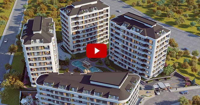 Metraco, Avrupa’dan sonra bir imza da Mars19’a atıyor