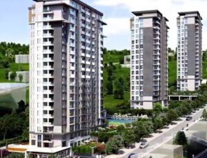 Mesa Gökada’da avantajlı ön talep süreci devam ediyor