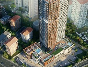 MESA KOZ kampanyasında 3 farklı ödeme kolaylığı