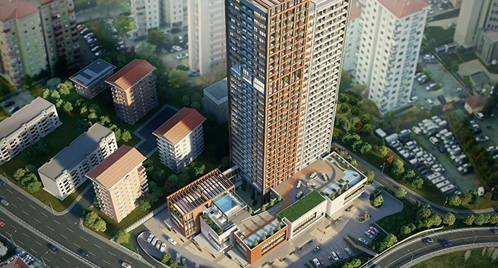 MESA KOZ kampanyasında 3 farklı ödeme kolaylığı