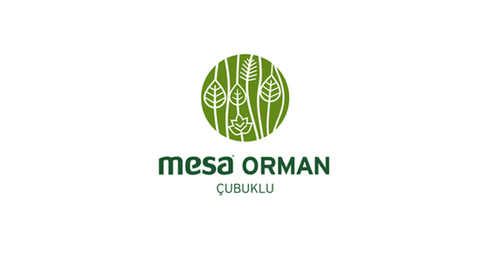 MESA Orman görücüye çıkıyor