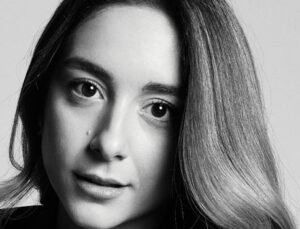 Mina Başaran… Işıltılı hayattan hazin sona…