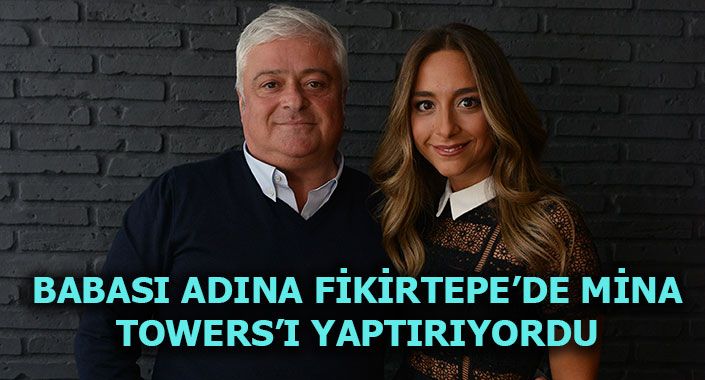 Mina Başaran İran’da özel jetin düşmesiyle yaşamını yitirdi