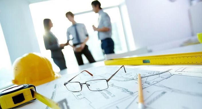 İş bulmada en şanslı meslek mühendislik