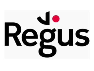 Regus 15 Mart’ta basınla buluşuyor