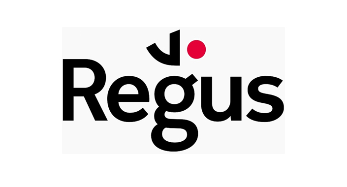 Regus 15 Mart’ta basınla buluşuyor