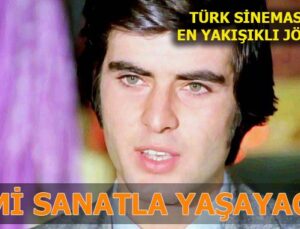 Bakırköy Belediyesi Tarık Akan Kültür Merkezi yaptırıyor