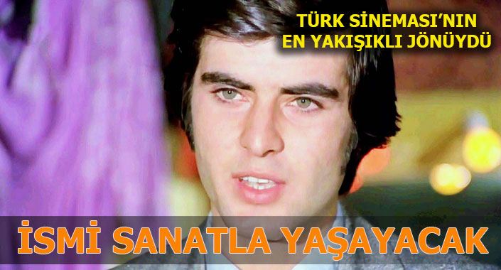 Bakırköy Belediyesi Tarık Akan Kültür Merkezi yaptırıyor