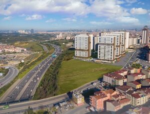 Fuzul Yapı MIPIM’e TEM Avrasya projesiyle katılıyor