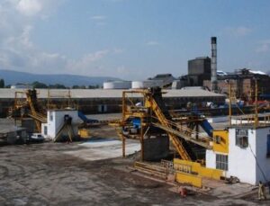 ÖİB’den şeker fabrikaları açıklaması