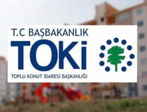 TOKİ 24 ilde 111 arsayı satışa sundu