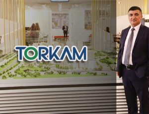 Torkam İnşaat basınla buluşuyor