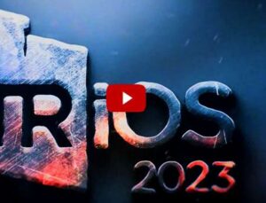 Yeni nesil iş dünyası TRİOS 2023 müzayedeye çıkıyor