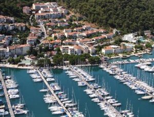 TÜRSAB’ın yeni hedefi 35 milyar dolar