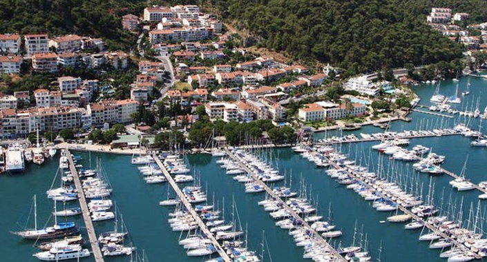 TÜRSAB’ın yeni hedefi 35 milyar dolar