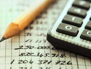 Gayrimenkul satanlara gelir vergisi ipuçları