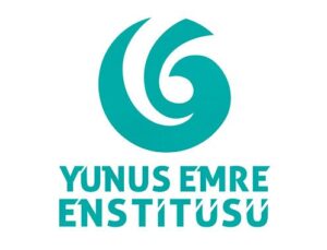 Moskova Yunus Emre Enstitüsü 14 Mart’ta açılıyor