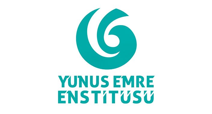 Moskova Yunus Emre Enstitüsü 14 Mart’ta açılıyor