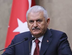 Başbakan Yıldırım’dan şeker fabrikaları açıklaması
