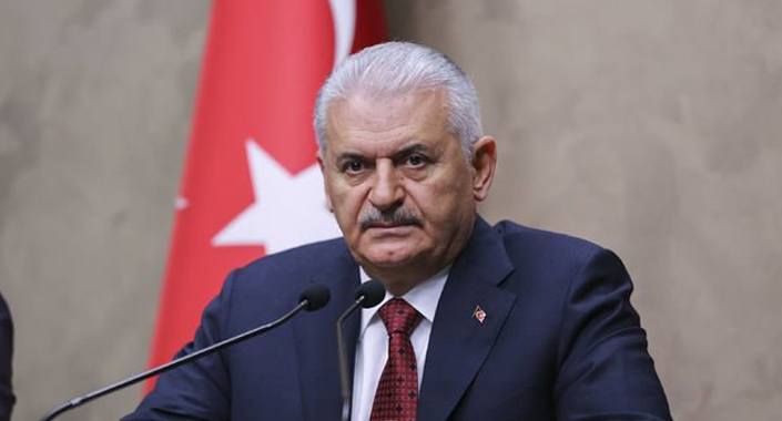 Başbakan Yıldırım’dan şeker fabrikaları açıklaması