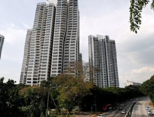 Airbnb’den ev kiraya veren iki kişiye 45 bin 800 dolar ceza