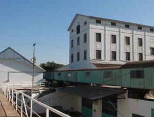 Özelleştirilen 13 şeker fabrikasından sadece 7’si devredildi