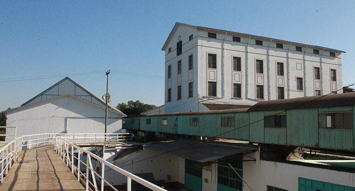 Özelleştirilen 13 şeker fabrikasından sadece 7’si devredildi