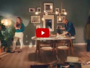 AND Frekans insanların iç sesine kulak veriyor