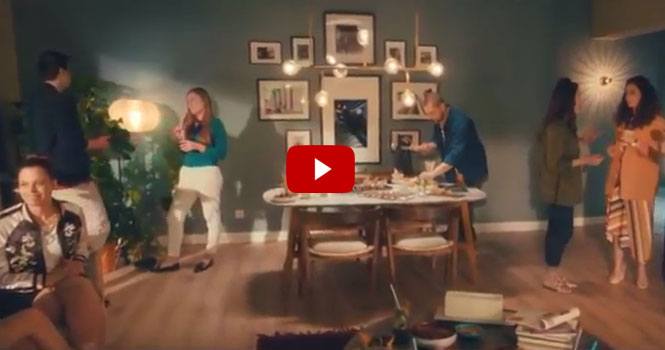 AND Frekans insanların iç sesine kulak veriyor