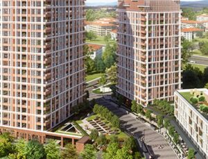 AND Frekans 215’te fiyatlar 309 bin TL’den başlıyor