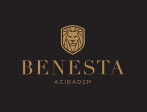 ESTA Construction, Benesta Acıbadem’i basına tanıtıyor