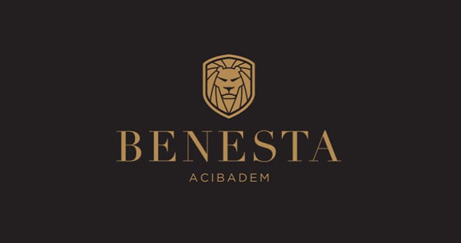 ESTA Construction, Benesta Acıbadem’i basına tanıtıyor