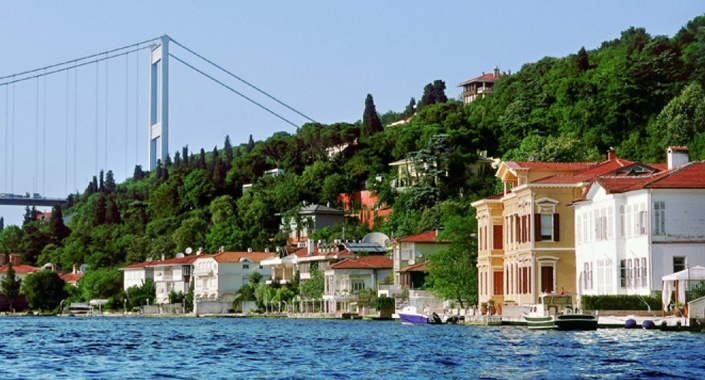 Başkan Murat Aydın’dan Beykozlulara imar müjdesi