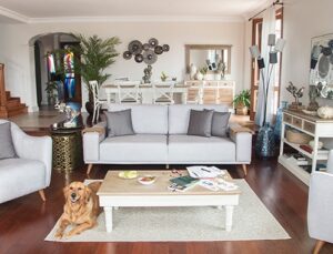 Biev Venice Collection ile ilkbaharı evinize taşıyor