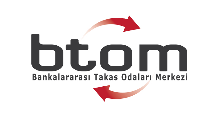 BTOM’un gayrimenkulleri 3 Mayıs’ta satışta