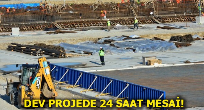 1915 Çanakkale Köprüsü bölgede fiyatları 4 kat artırdı