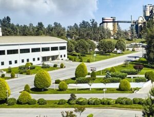 Adana Çimento, Çimsa’daki payını Sabancı’ya sattı