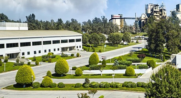 Adana Çimento, Çimsa’daki payını Sabancı’ya sattı