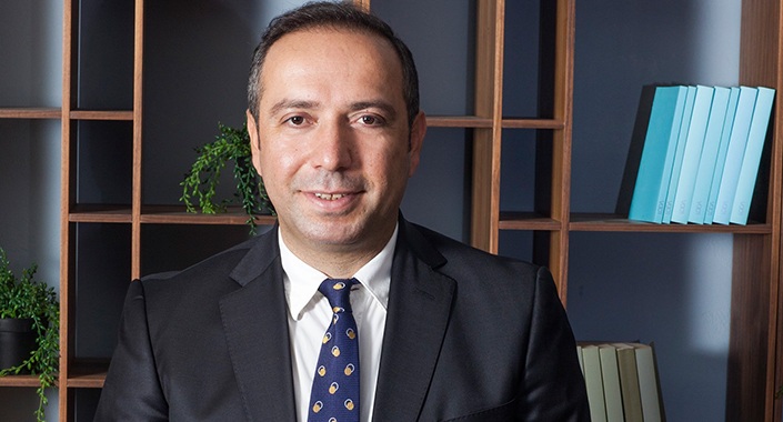 Davut Karaçak: Tüketici mobilyayı yüzde 10 daha ucuza alacak