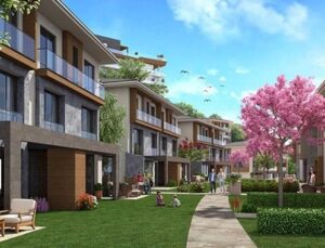 Dekar Kıyıbahçe 2 Mayıs’ta satışa çıkıyor