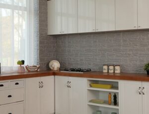 Dekorawall ile rengarenk ve sağlıklı duvar dekorasyonu