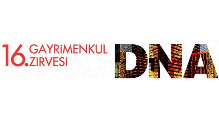 Gayrimenkul sektörü zirvede buluşuyor