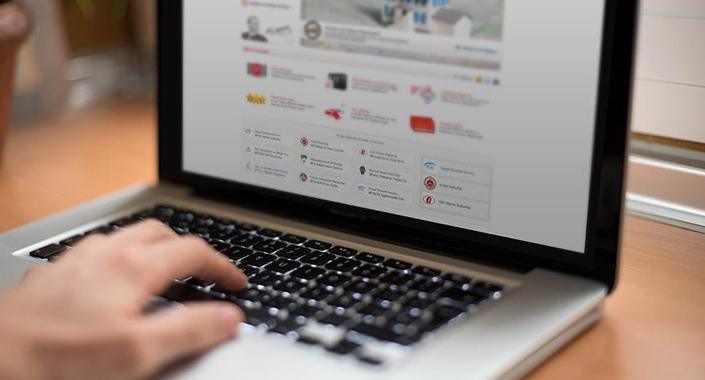 Elektrik aboneleri işlemlerini e-Devlet’ten yapabilecek