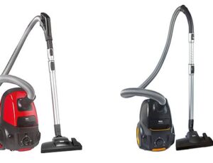 Fakir Hausgeräte’den airwave teknolojili prestige serisi