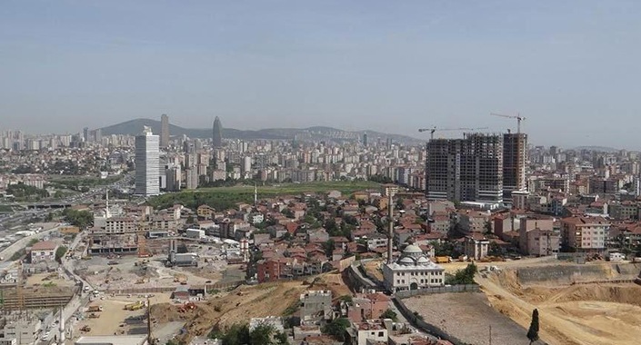 Selimoğlu İnşaat’ın yöneticileri gözaltına alındı